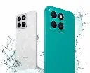 HONOR X8C 1.webp