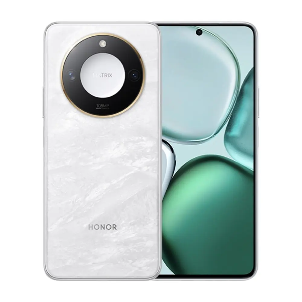 Honor X9c Smart 1.webp