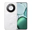 Honor X9c Smart 1.webp
