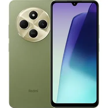REDMI 14C 1.webp