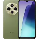 REDMI 14C 1.webp