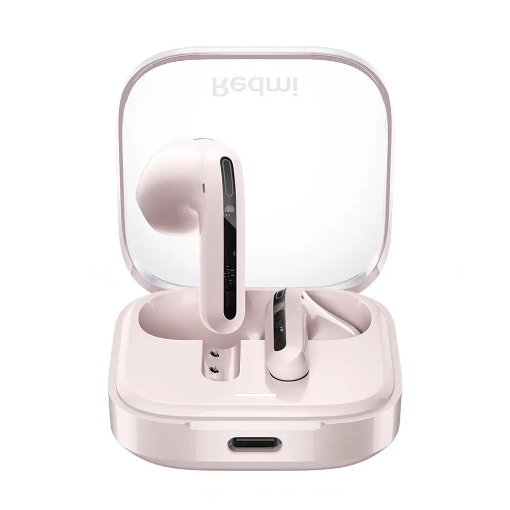 Xiaomi Redmi Buds 6 Active 4.webp