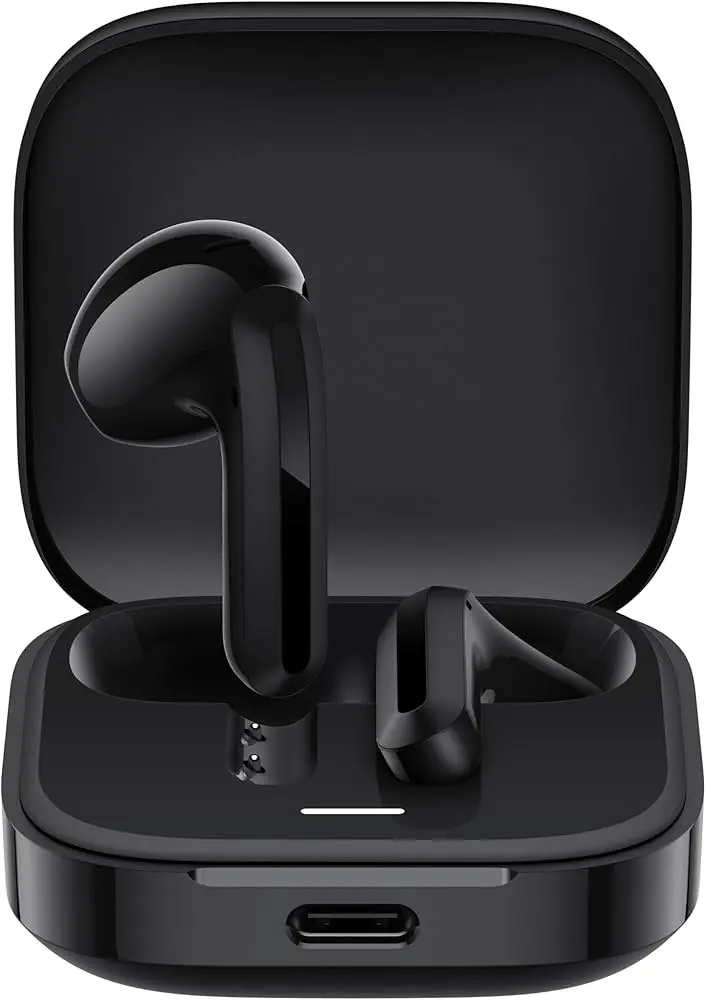 Xiaomi Redmi Buds 6 Active 2.webp