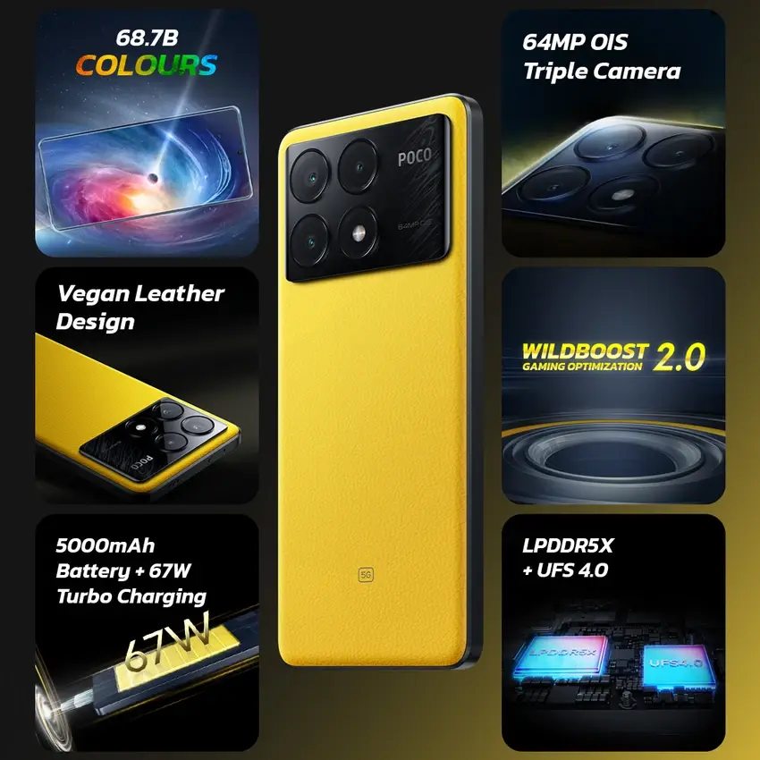 POCO X6 PRO 1.webp