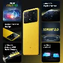 POCO X6 PRO 1.webp