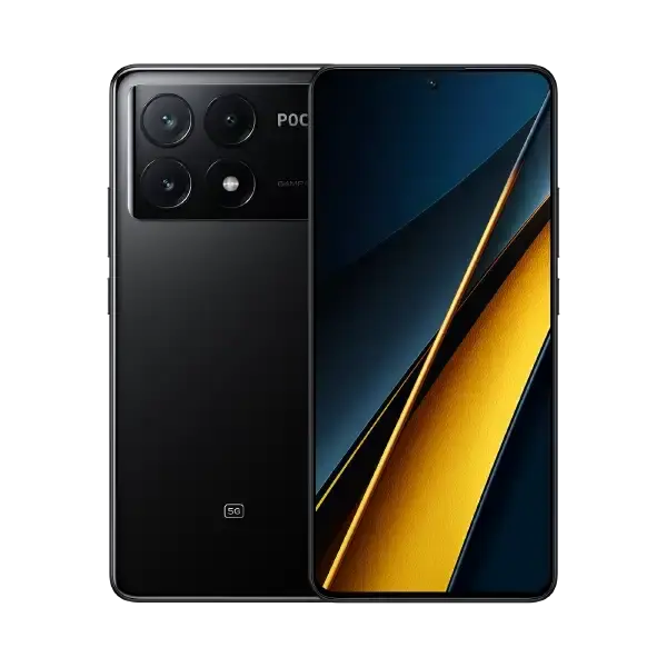 POCO X6 PRO 2.webp