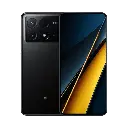 POCO X6 PRO 2.webp