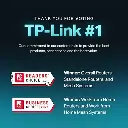 2.webp
