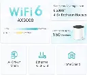 3.webp
