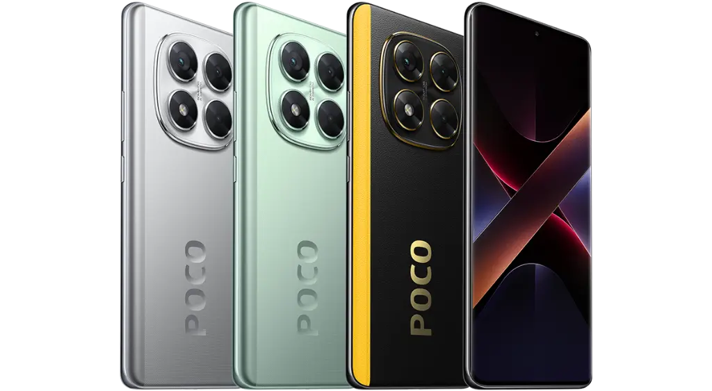 POCO X7 1.webp