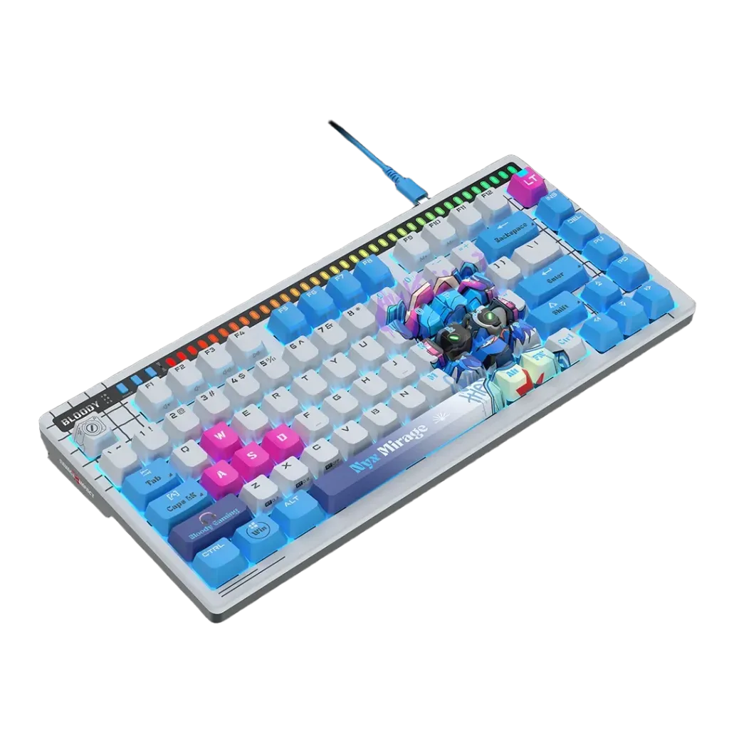 Bloody_AT75_Alpha_Optical_Switch_Wired_Mechanical_Keyboard_75_3.webp