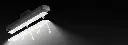 2.webp