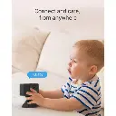 EZVIZSMARTCAMERAINDOORCS-BC22MP_alnabaa-05_500x.webp