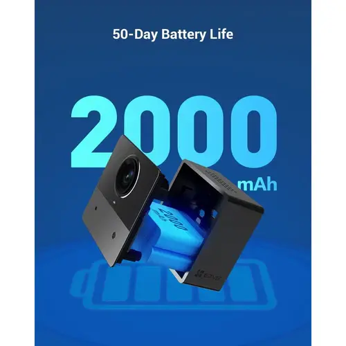 EZVIZSMARTCAMERAINDOORCS-BC22MP_alnabaa-03_500x.webp