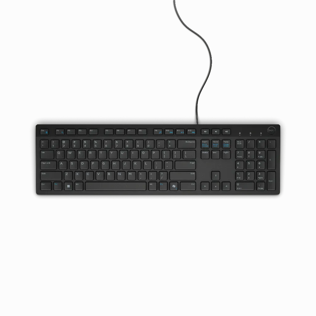 kb216-rusty-lkb-90000t-bk-w.webp