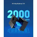 EZVIZSMARTCAMERAINDOORCS-BC22MP_alnabaa-03_500x.webp