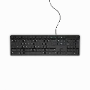 kb216-rusty-lkb-90000t-bk-w.webp