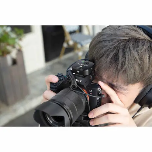 14.webp