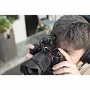 14.webp