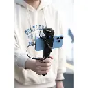 15.webp