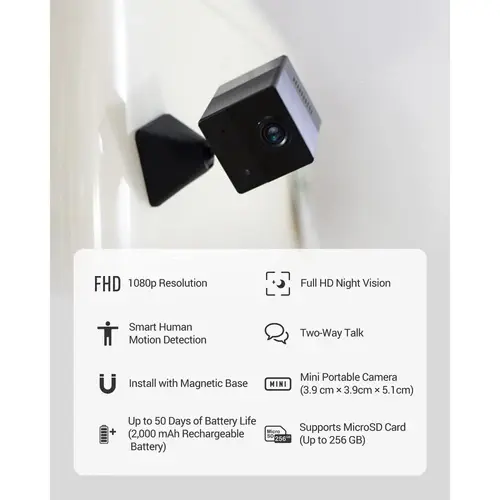 EZVIZSMARTCAMERAINDOORCS-BC22MP_alnabaa-02_500x.webp