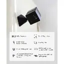 EZVIZSMARTCAMERAINDOORCS-BC22MP_alnabaa-02_500x.webp