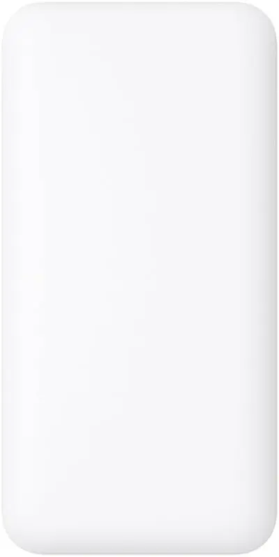 4.webp