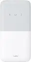 1.webp