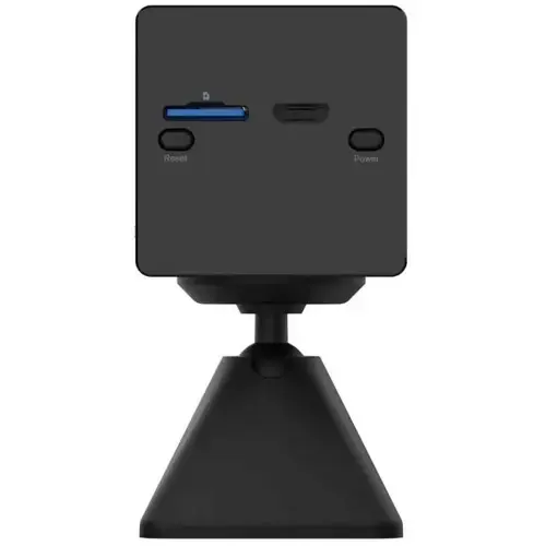EZVIZCB2Wi-FiSmartHomeBatteryCamera_alnabaa-03_500x.webp