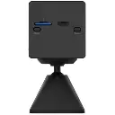 EZVIZCB2Wi-FiSmartHomeBatteryCamera_alnabaa-03_500x.webp