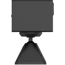 EZVIZCB2Wi-FiSmartHomeBatteryCamera_alnabaa-02_500x.webp