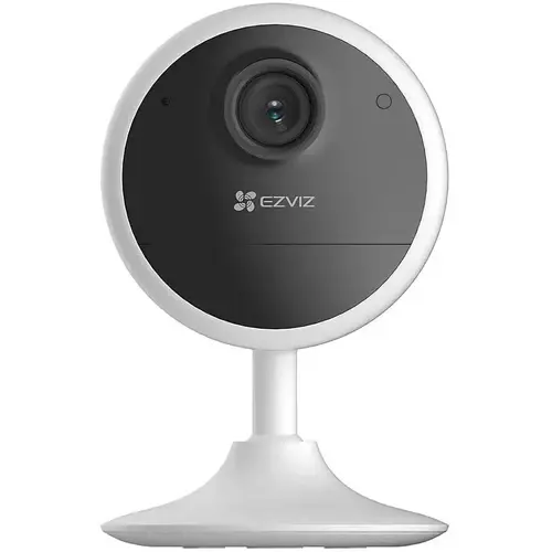 EZVIZSMARTCAMERAINDOORCS-CB1_alnabaa-01_500x.webp
