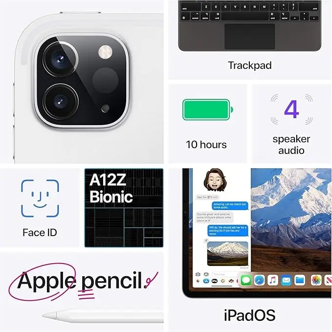 5.webp