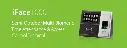 4.webp