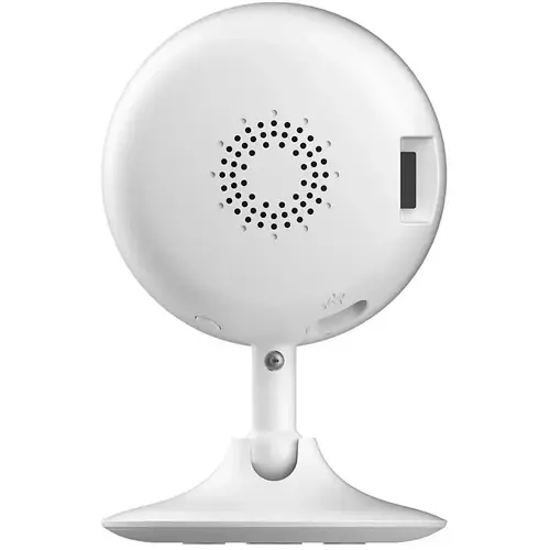 EZVIZSMARTCAMERAINDOORCS-CB1_alnabaa-03_500x.webp