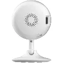 EZVIZSMARTCAMERAINDOORCS-CB1_alnabaa-03_500x.webp