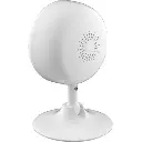 EZVIZSMARTCAMERAINDOORCS-CB1_alnabaa-04_500x.webp