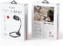 Buy Yesido C291 Magnetic Phone Holder.webp
