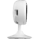 EZVIZSMARTCAMERAINDOORCS-CB1_alnabaa-02_500x.webp