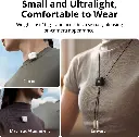 71UMLU8YVtL._AC_SL1500_.webp
