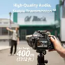 71lj8dD0XbL._AC_SL1500_.webp