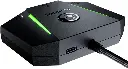 51OhLNRInuS._AC_SL1000_ (1).webp