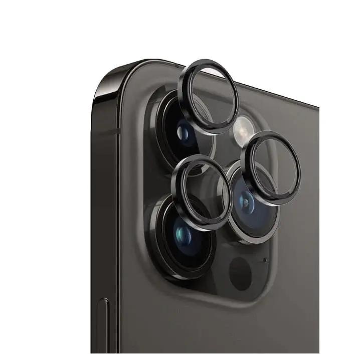 gadget-store-green-lion-camera-lens-protection-for-iphone-14-pro-and-max-430.webp