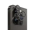 gadget-store-green-lion-camera-lens-protection-for-iphone-14-pro-and-max-430.webp