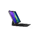 [GNMGKEY10GBK] Magic Keyboard (Arabic-English) 500mAh - iPad 10.9 10th Beneration 2022 - Black.webp