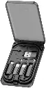 41hTgZnc6fL._AC_SL1080_.webp