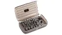 Green Lion 35 in1 Electric Screwdriver Set - Black.webp