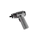 [GN35IN1ELSDGBK] Green Lion 35 in1 Electric Screwdriver Set - Black.webp