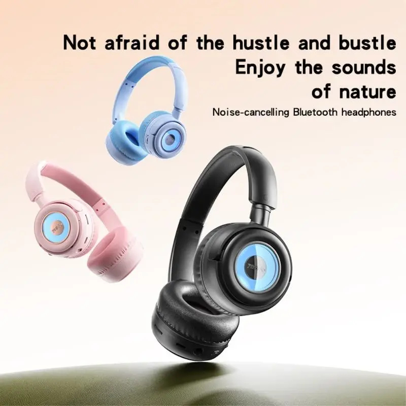 YESIDO-EP06-Kids-Wireless-Bluetooth-Stereo-Music-Headphone-Children-Head-mounted-Headset-PinkNone-09052024-01-p.webp