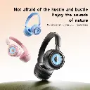 YESIDO-EP06-Kids-Wireless-Bluetooth-Stereo-Music-Headphone-Children-Head-mounted-Headset-PinkNone-09052024-01-p.webp